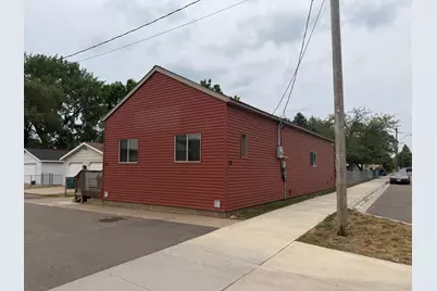 13 N Cedar Street, Royalton, MN 56373 - Photo 1