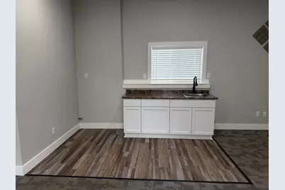 13 N Cedar Street, Royalton, MN 56373 - Photo 10