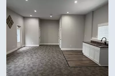 13 N Cedar Street, Royalton, MN 56373 - Photo 6