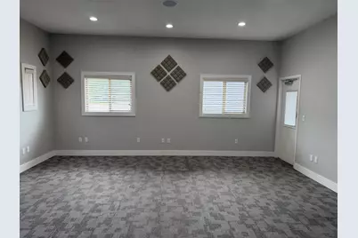 13 N Cedar Street, Royalton, MN 56373 - Photo 4