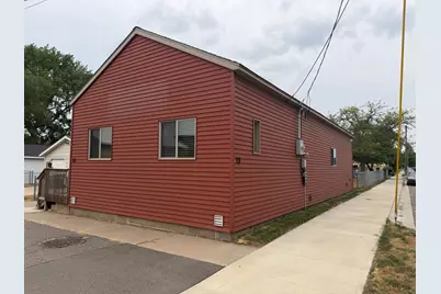 13 N Cedar Street, Royalton, MN 56373 - Photo 14