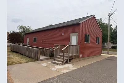 13 N Cedar Street, Royalton, MN 56373 - Photo 2
