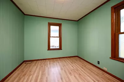 156 E Mark Street, Winona, MN 55987 - Photo 10