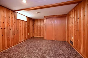 156 E Mark St, Winona, MN 55987 - Photo 16