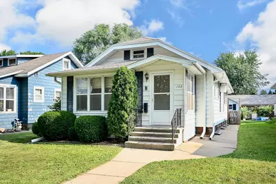 156 E Mark Street, Winona, MN 55987 - Photo 1