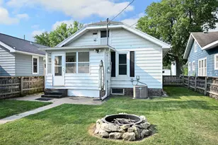 156 E Mark St, Winona, MN 55987 - Photo 20