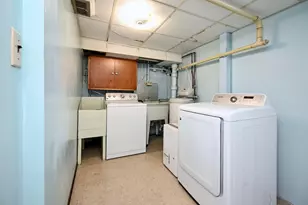 156 E Mark St, Winona, MN 55987 - Photo 14