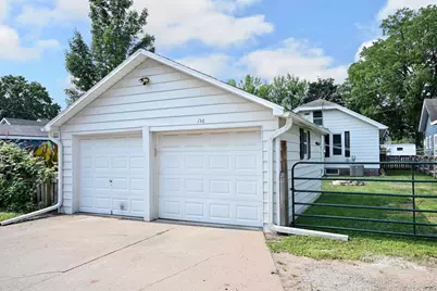 156 E Mark Street, Winona, MN 55987 - Photo 22