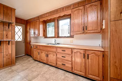 156 E Mark Street, Winona, MN 55987 - Photo 6
