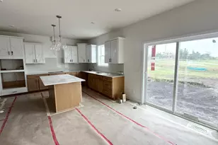 653 Sierra Pkwy, Waconia, MN 55387 - Photo 4