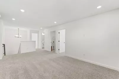 653 Sierra Parkway, Waconia, MN 55387 - Photo 12