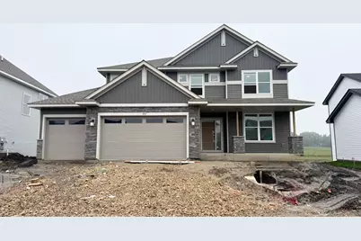 653 Sierra Parkway, Waconia, MN 55387 - Photo 1