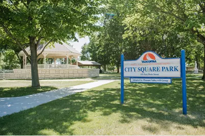 653 Sierra Parkway, Waconia, MN 55387 - Photo 26