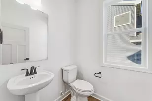 653 Sierra Pkwy, Waconia, MN 55387 - Photo 8