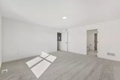 653 Sierra Parkway, Waconia, MN 55387 - Photo 10