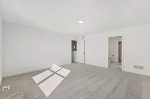 653 Sierra Pkwy, Waconia, MN 55387 - Photo 10