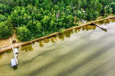 Tbd Big Bear Lane NE, Bemidji, MN 56601 - Photo 1