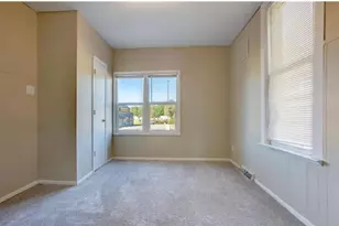 325 1st St, Glenwood City, WI 54013 - Photo 10