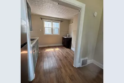 325 1st Street, Glenwood City, WI 54013 - Photo 6