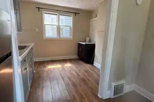 325 1st St, Glenwood City, WI 54013 - Photo 6