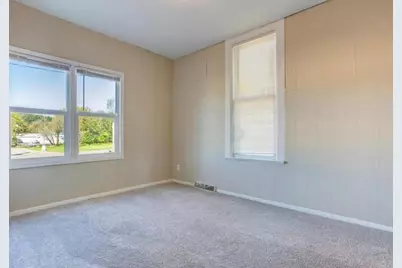 325 1st Street, Glenwood City, WI 54013 - Photo 18