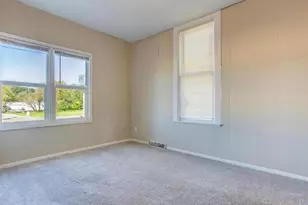325 1st St, Glenwood City, WI 54013 - Photo 18