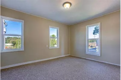 325 1st Street, Glenwood City, WI 54013 - Photo 20