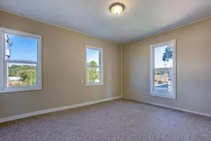 325 1st St, Glenwood City, WI 54013 - Photo 20
