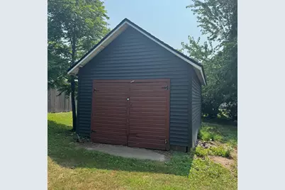 325 1st Street, Glenwood City, WI 54013 - Photo 28
