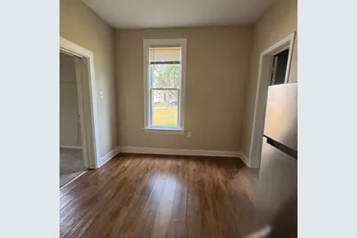 325 1st Street, Glenwood City, WI 54013 - Photo 6