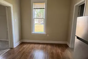 325 1st St, Glenwood City, WI 54013 - Photo 6