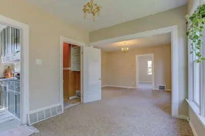 325 1st Street, Glenwood City, WI 54013 - Photo 24