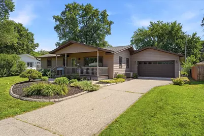 8137 16th Avenue S, Bloomington, MN 55425 - Photo 4