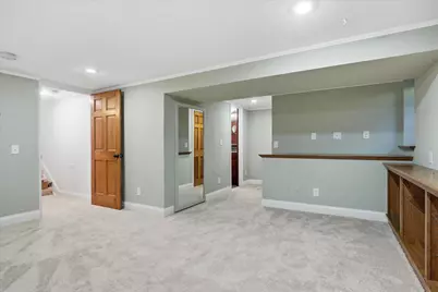8137 16th Avenue S, Bloomington, MN 55425 - Photo 24