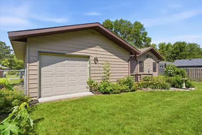 8137 16th Avenue S, Bloomington, MN 55425 - Photo 28