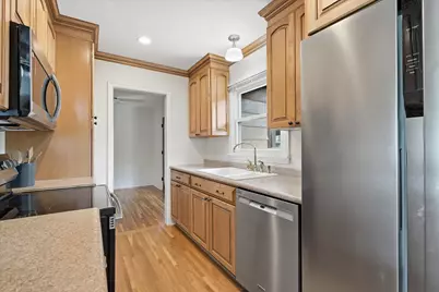 8137 16th Avenue S, Bloomington, MN 55425 - Photo 8