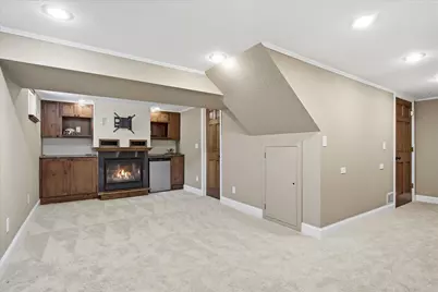 8137 16th Avenue S, Bloomington, MN 55425 - Photo 20