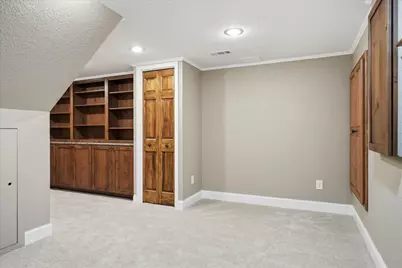 8137 16th Avenue S, Bloomington, MN 55425 - Photo 22
