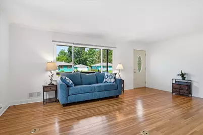 8137 16th Avenue S, Bloomington, MN 55425 - Photo 10