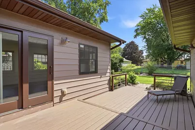 8137 16th Avenue S, Bloomington, MN 55425 - Photo 30