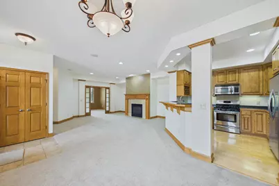12402 Flanders Court NE #I, Blaine, MN 55449 - Photo 6