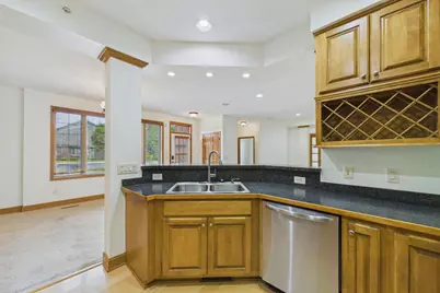 12402 Flanders Court NE #I, Blaine, MN 55449 - Photo 8