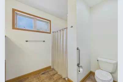 12402 Flanders Court NE #I, Blaine, MN 55449 - Photo 14