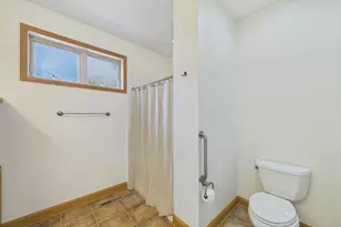 12402 Flanders Ct NE, Blaine, MN 55449 - Photo 14