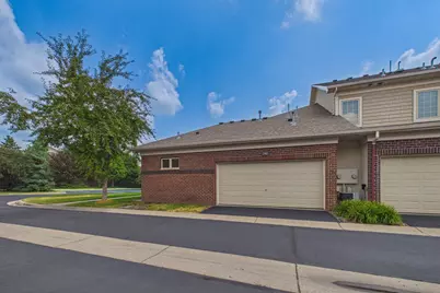 12402 Flanders Court NE #I, Blaine, MN 55449 - Photo 20