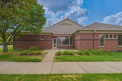 12402 Flanders Court NE #I, Blaine, MN 55449 - Photo 1