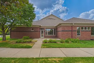 12402 Flanders Ct NE, Blaine, MN 55449 - Photo 1