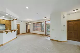 12402 Flanders Ct NE, Blaine, MN 55449 - Photo 4