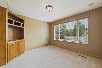 12402 Flanders Court NE #I, Blaine, MN 55449 - Photo 10