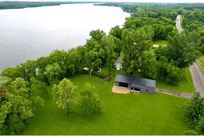 10045 Alcott Drive, Sauk Centre Township, MN 56378 - Photo 1